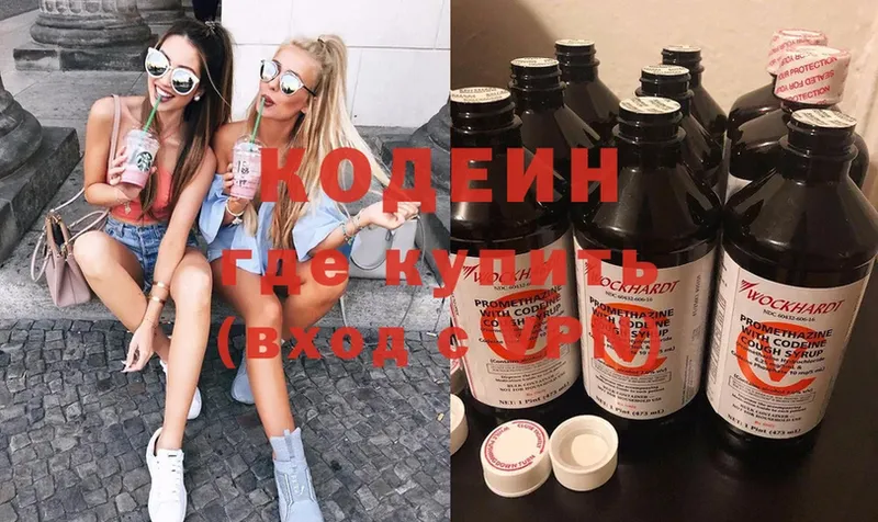 наркошоп  Закаменск  Codein Purple Drank 